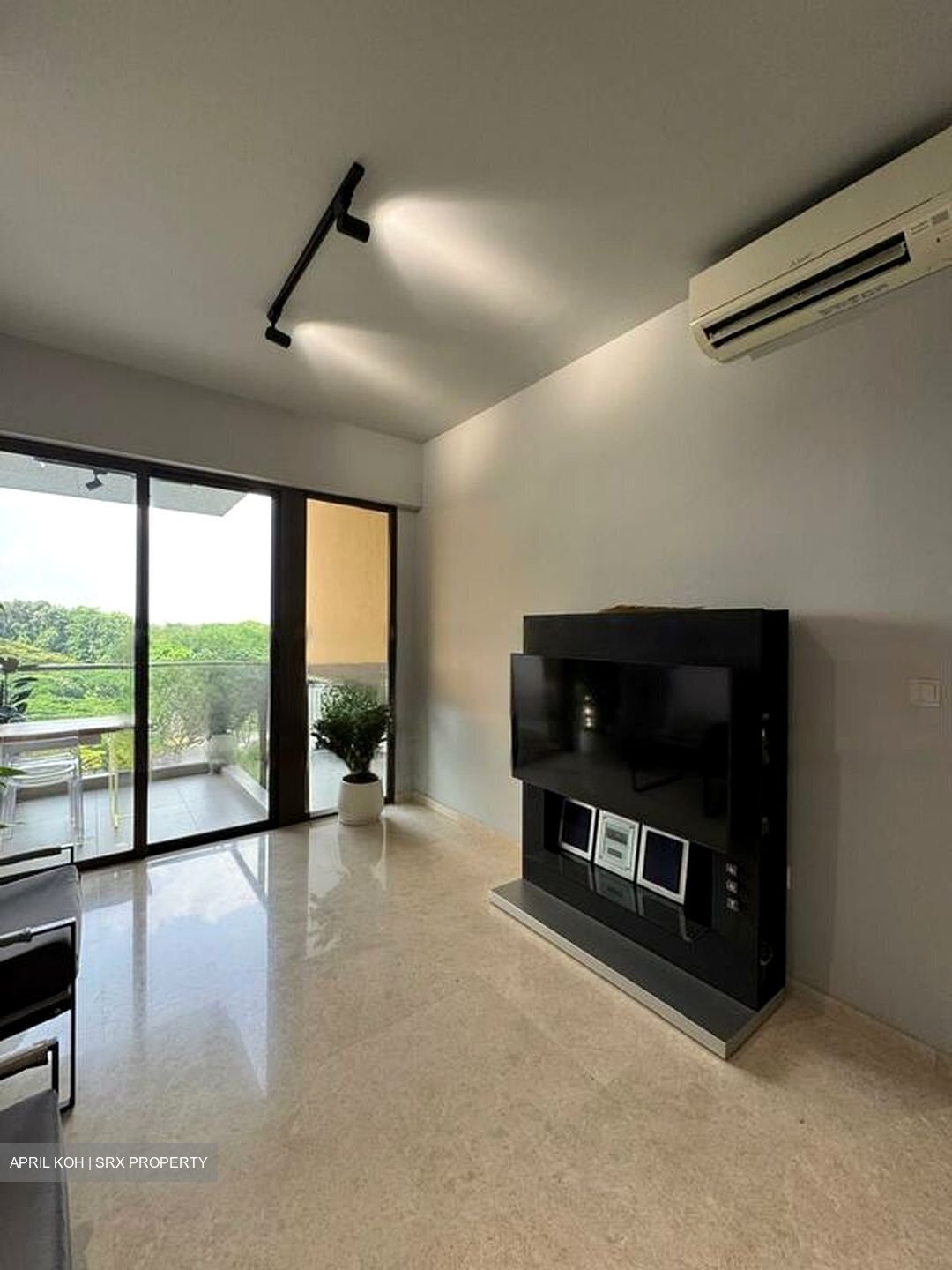 Seaside Residences (D15), Apartment #455782061